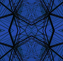 Ковролин Flotex Vision Image 000548 Large Tension фото 1 | FLOORDEALER